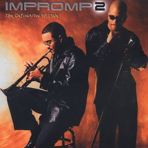 大地资源视频在线观看1
