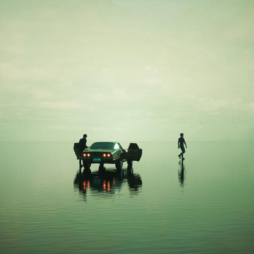 日韩Av无码高清
