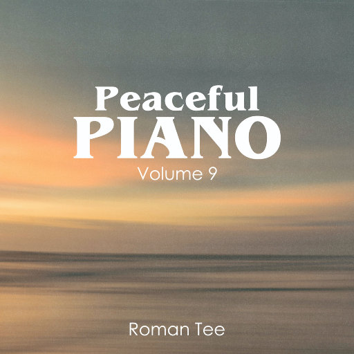 裸身美女在客厅自慰喷水呻吟久久久免费看
