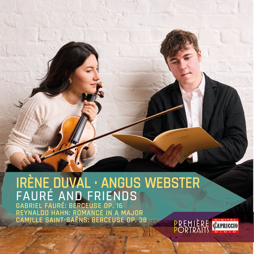 国产精品不卡AⅤ在线播放
