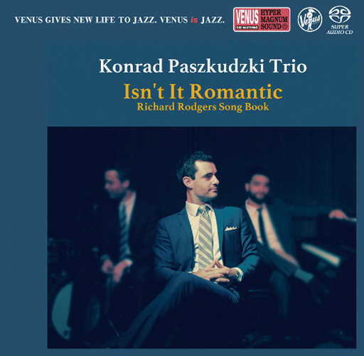 求你了大鸡吧快点操我的骚逼
