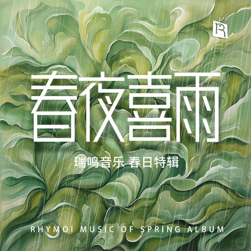 黄片在哪里搜索
