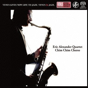 日本特黄色A视频
