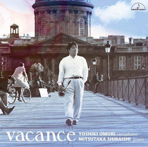 日本特黄色A视频
