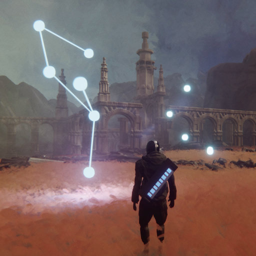 日本裸体捆绑㊙️网站
