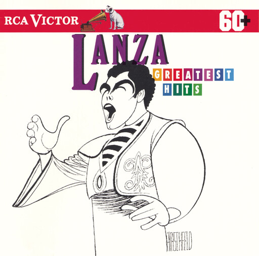 无码月经AV主播
