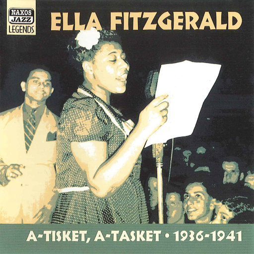 女扒开腿㊙️让人尿爽
