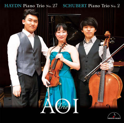 三级小女孩做爱和猪毛片
