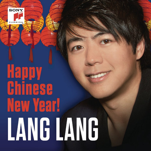 日本XXXX69HD老师学生
