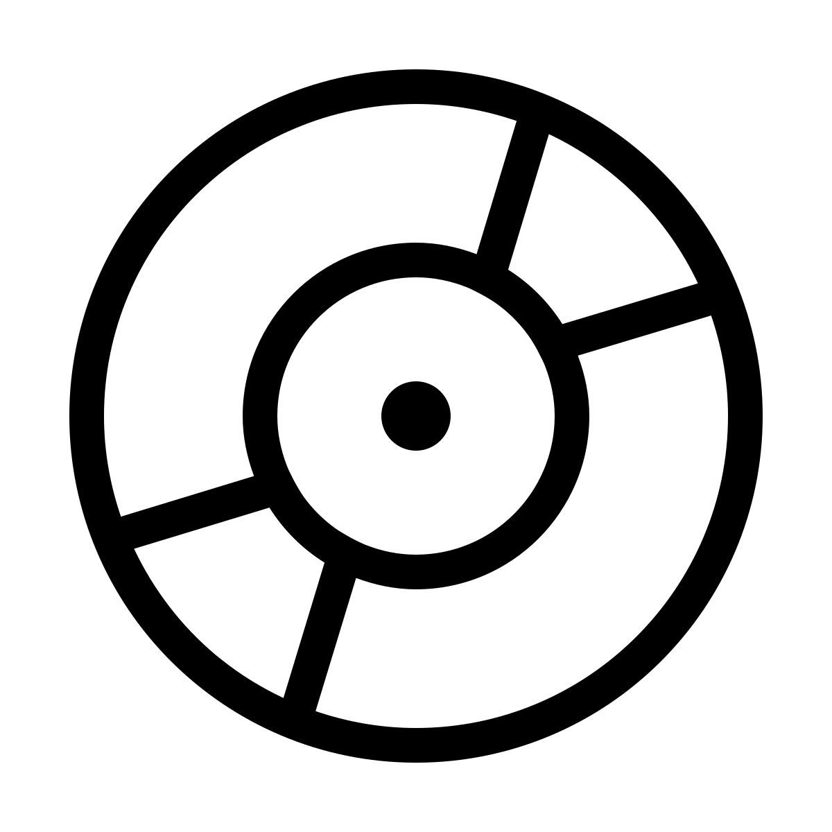 声风谷音符空间
