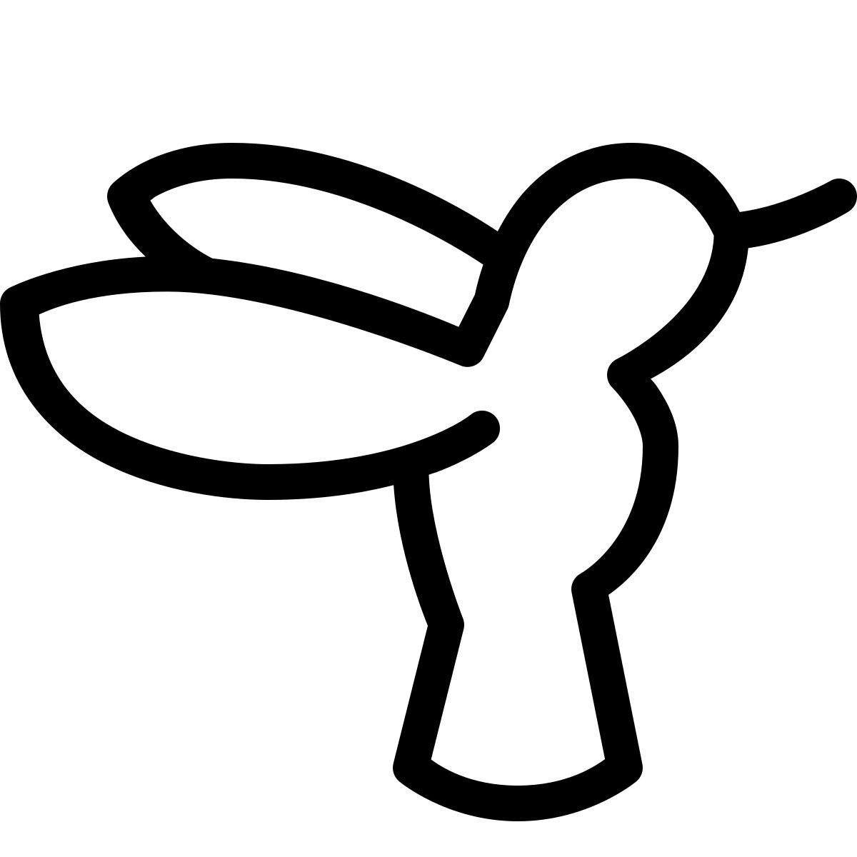 旋音台音频集市
