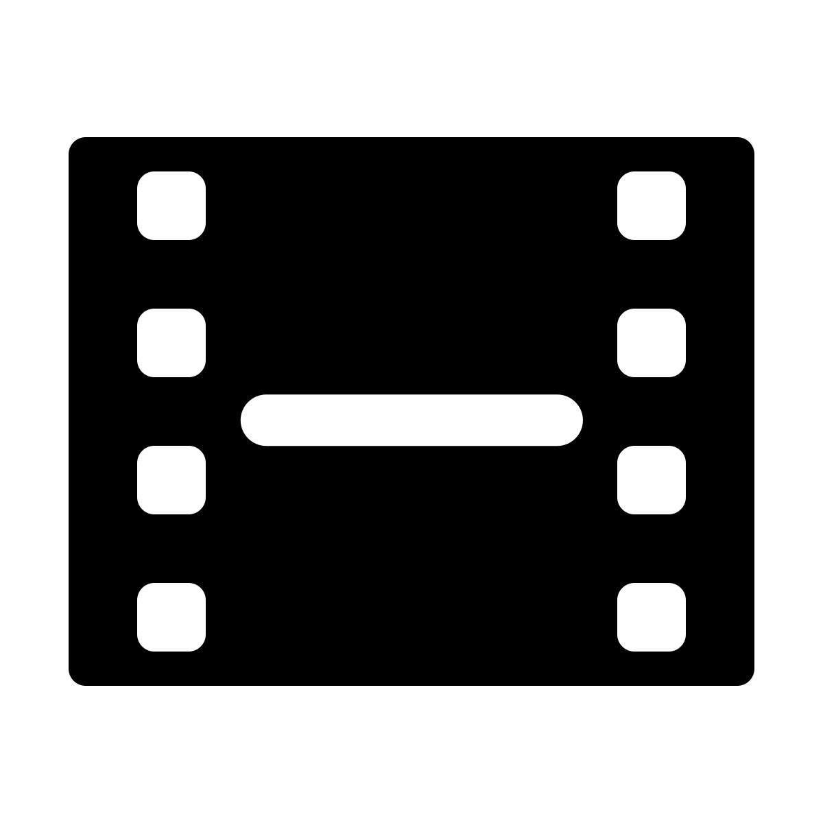 音乐港湾节奏小岛
